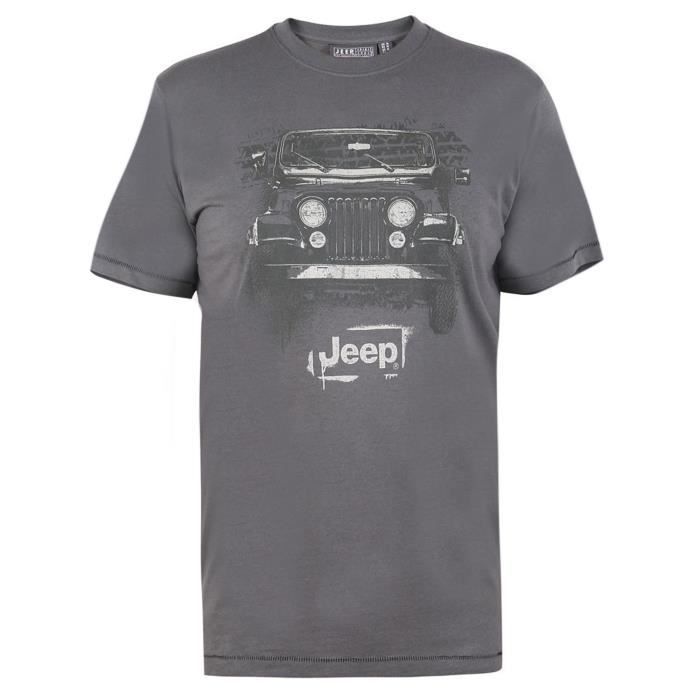 T-shirts ras du cou men's | 's® CA