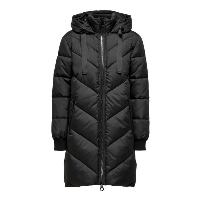 Doudoune clearance xs femme