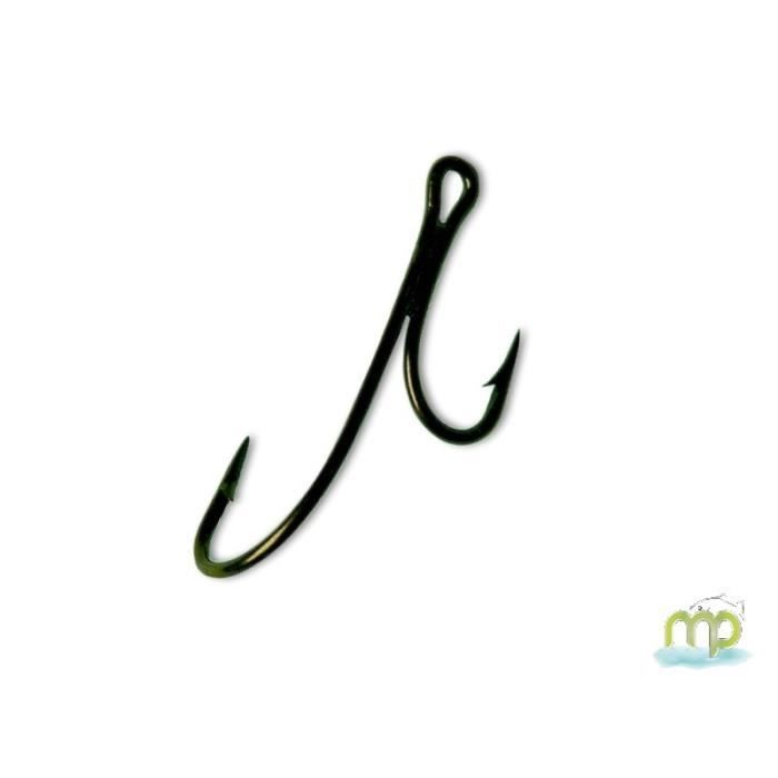 Articles De Peche 18 Hair Rigs Pour La Pêche à La Carpe - Hameçons Large Gape Au Choix, Tresse 20lb Verte, Matériel De Qualité Hair Rigs 18 Pièces Articles De Peche 18 Hair Rigs Pour La Pêche à La Carpe - Hameçons Large Gape Au Choix, Tresse 20lb Verte, Matériel De Qualité Hair Rigs 18 Pièces