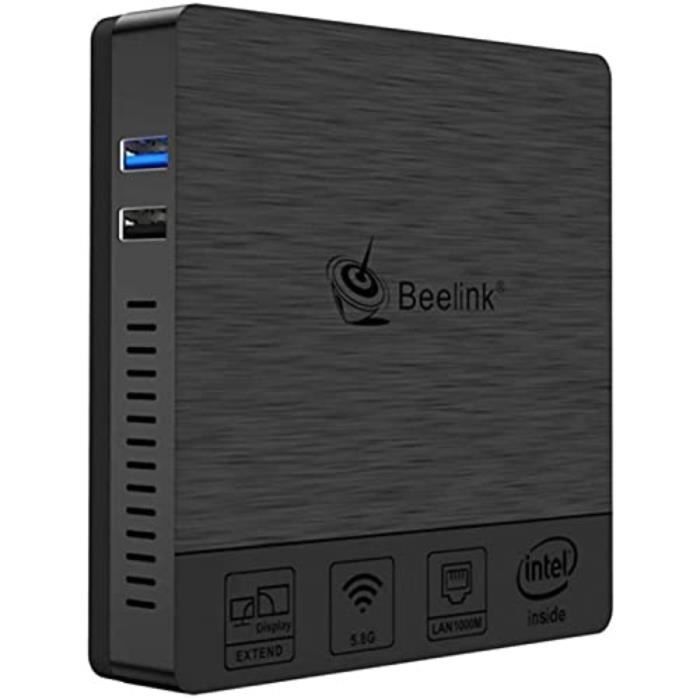 C2 mini. Beelink t4 Pro