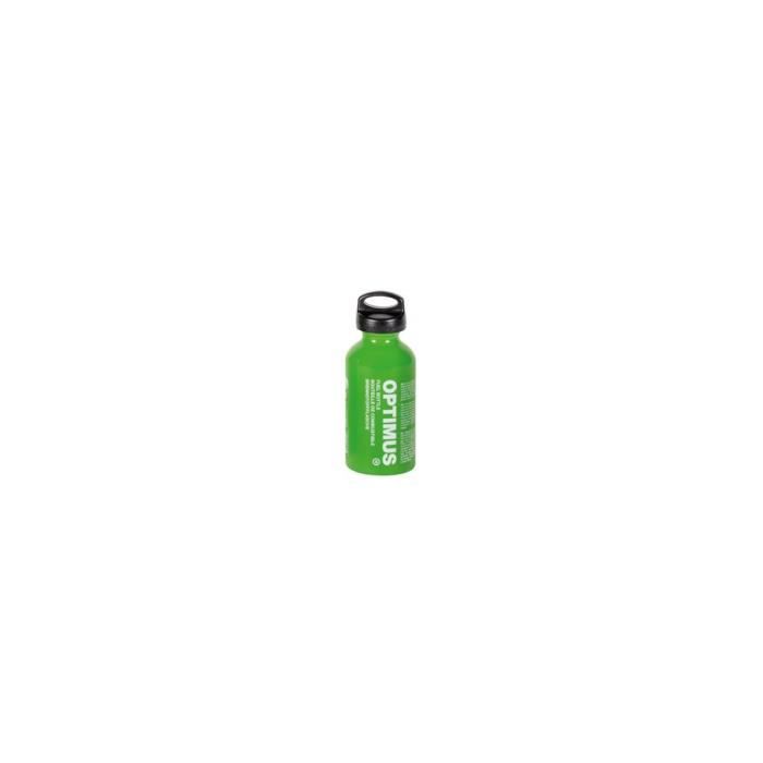 Bouteille De Camping Brunton Fuel Expedition – 1,0 L (33,8 Fl Oz) – Rare