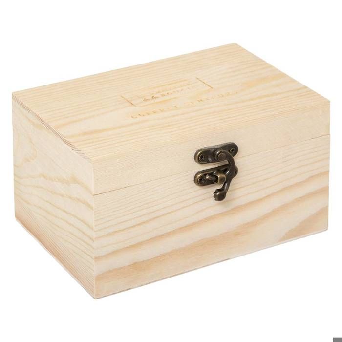 Coffret 6 Huiles Parfumées Atmosphera + Diffuseur - 6x10ml, Senteurs Variées, Bougies Incluses