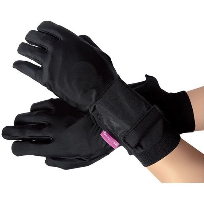 Sous gants chauffants - Cdiscount