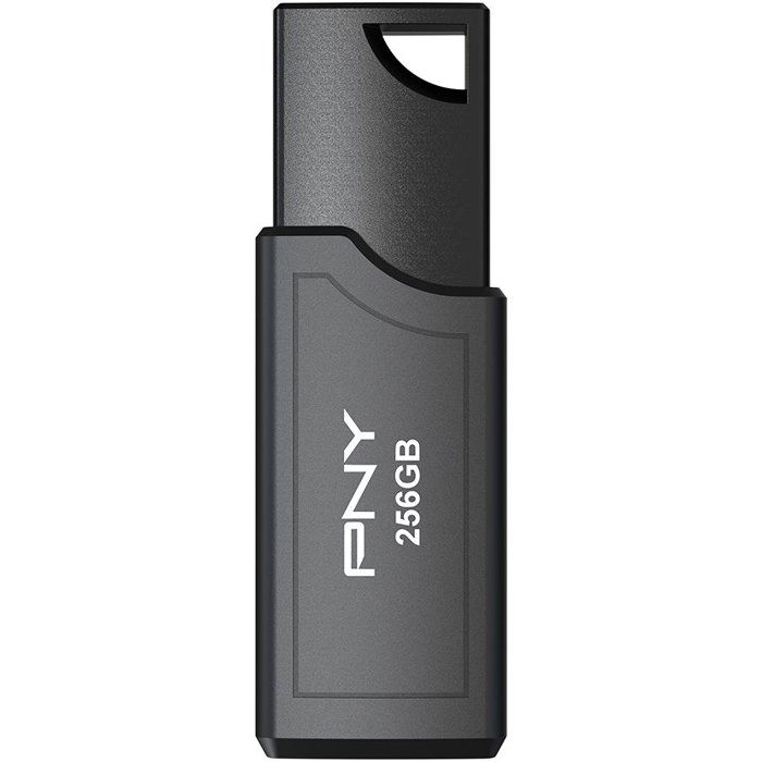PNY Pro Elite V3 lecteur USB flash USB Type A 3.2 Gen 2 3.1 Gen 2 Neuf - vue 8