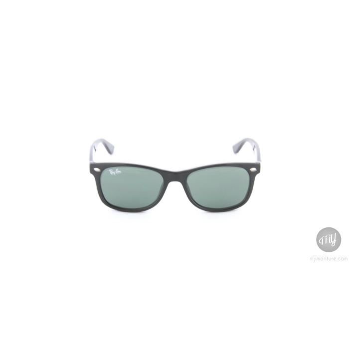 Lunettes De Soleil Pour Enfant Bebe Rayban Rj 9 Achat Vente Lunettes De Soleil Cdiscount Lunettes De Soleil Pour Enfant Bebe Rayban Rj 9 Achat Vente Lunettes De Soleil Cdiscount