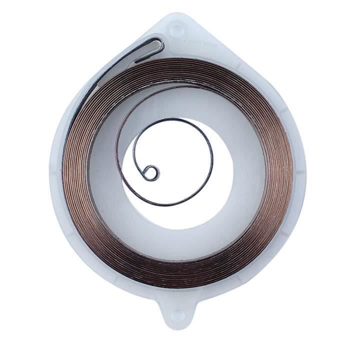 Shimano Deore XT 9-fach Teile | Acheter sur Ricardo