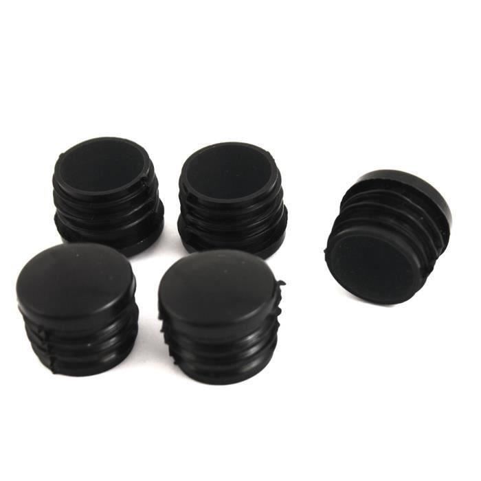 Sourcing Map Magnet-Stecknuss-Adapter 5 Stück – 65 Mm Lang, 8 Mm Innensechskant, Für 1/4" Antrieb
