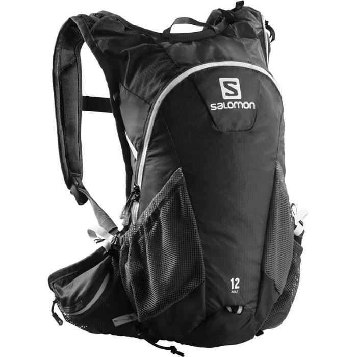 sac trail 12l