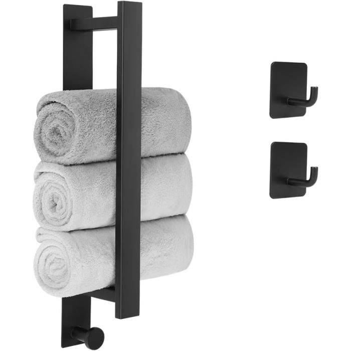 Déflecteurs De Vent Pluie OMAC Pour Kia Sorento 2002-2009 - Acrylique Noir Pare-Pluie Fenêtres