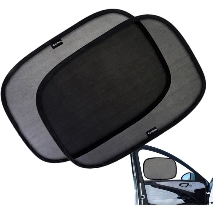 Pare soleil pour promo voiture