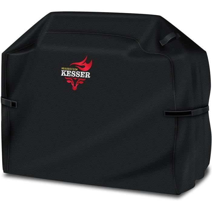 Housse pour Enrouleur de Tuyau Arrosage, Couverture de Support de Tuyau Housse pour Enrouleur de Tuyau Arrosage, Couverture de Support de Tuyau