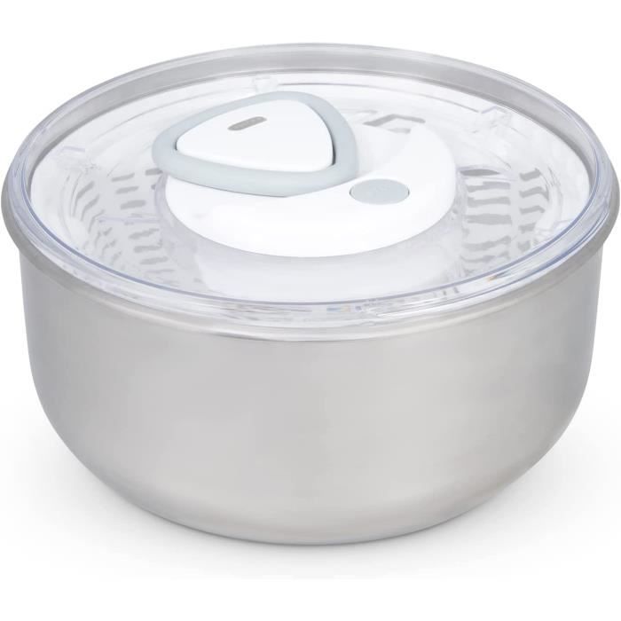 Pietra Refrattaria Per Pizza 400x400mm Toboli - Cordierite Per Forni A Gas - Foto 3