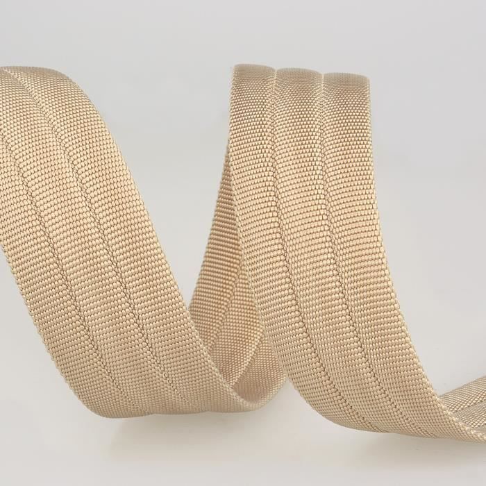 Binxliuxo Sangle Sous - Matelas En Nylon B - D - S - M Réglable Aux Poignets Des Mains Et Des Chevilles