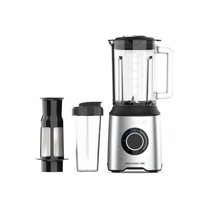 Prior Advance + 1800 - vue 3