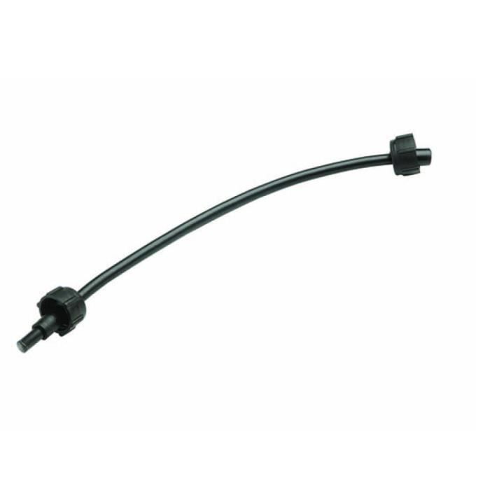 Câble ou gaine Teknix pour Mobylette MBK 50 Magnum Racing - MFPN ...