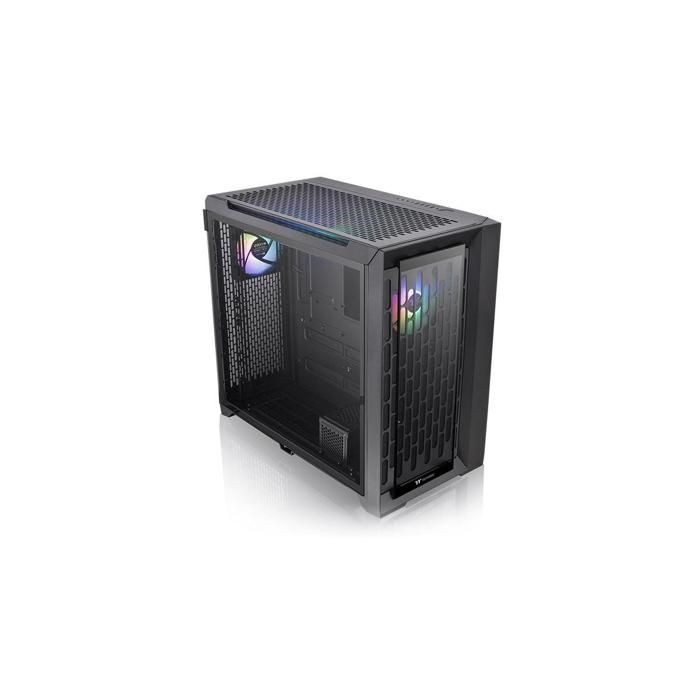 Thermaltake CTE C750 TG ARGB - vue 7