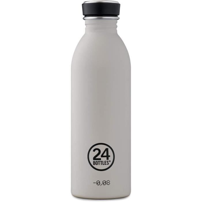 Bouteille Urban Melody - 500 ml