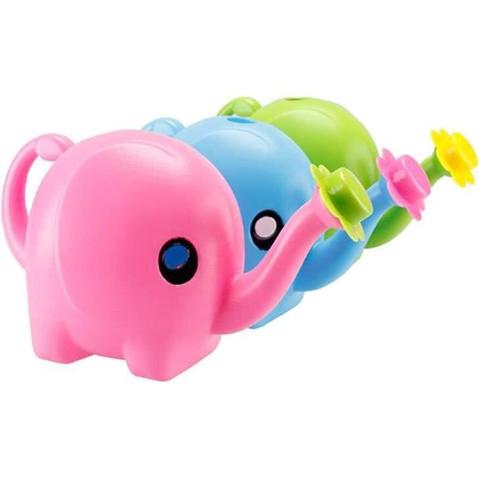 Bandeau Pour Cheval En Cuir Laminé - Forme Ronde Et Courbe Couleur Havane Brun - Toutes Tailles - Marque F.S.S