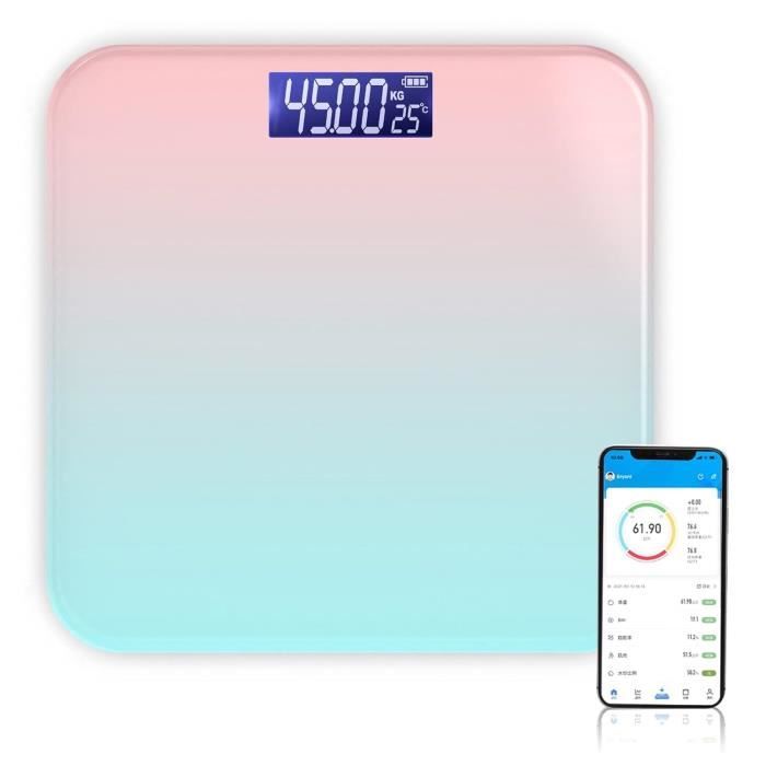 Balance Connectée Garmin Index (V1 ?) - D'occasion, Sans Piles, Réinitialisée