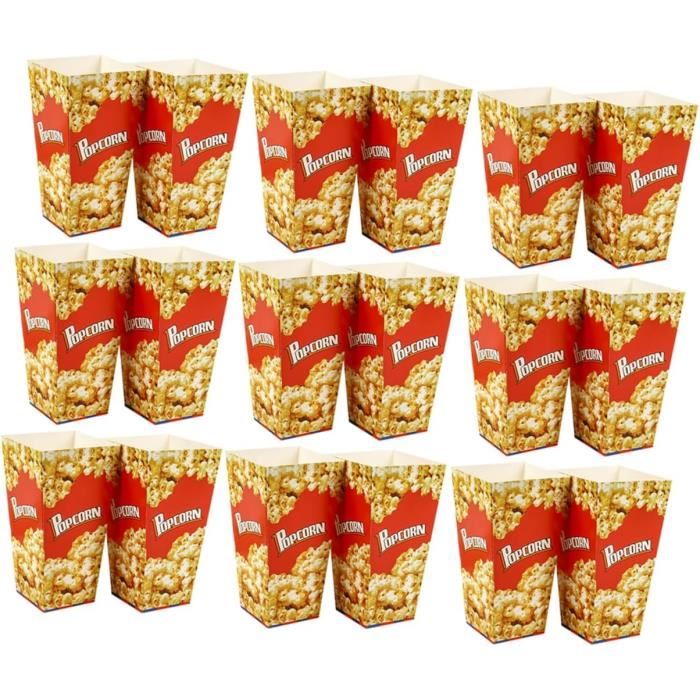 Pochette Donna Glitterata Con Catena - Borsa Da Sera Elegante Per Cerimonie E Feste 23x13cm