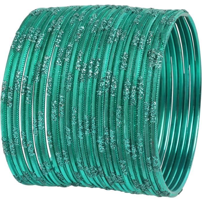 Bracelet Avec Breloque Cheval | Univers Cheval