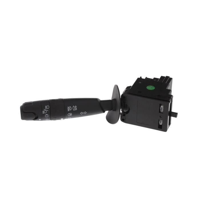 Commutateur - VALEO - 251304 - COM. ECL PSA 406/XANTIA II