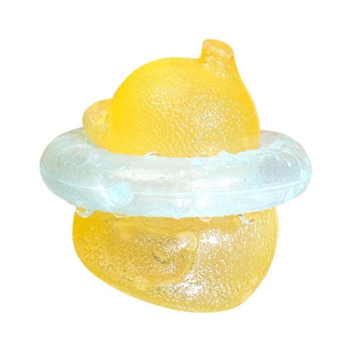 Petits moules à plâtre en latex - Poupées russes