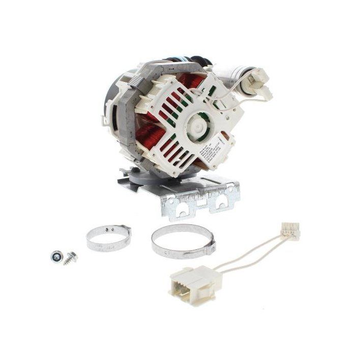 Whirlpool MOTEUR D55129 Sans adaptateur