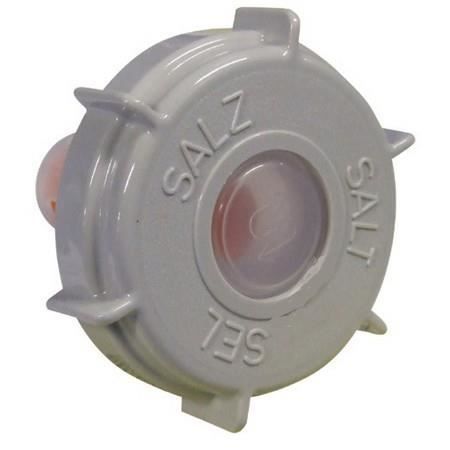 Whirlpool Bouchon Pot à Sel - vue 5