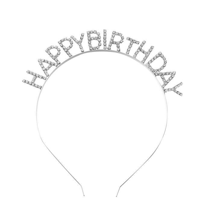 Bandeau Joyeux Anniversaire Bandeau Joyeux Anniversaire