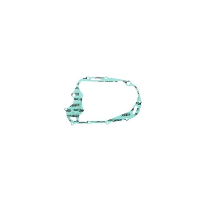 BAGUE jonc Argent massif .925 Anneau TAILLE 57 BAGUE jonc Argent massif .925 Anneau TAILLE 57