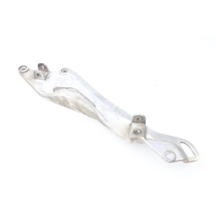 Platine Repose-pied Gauche Yamaha TDM 900 – JYARN114 (occasion)