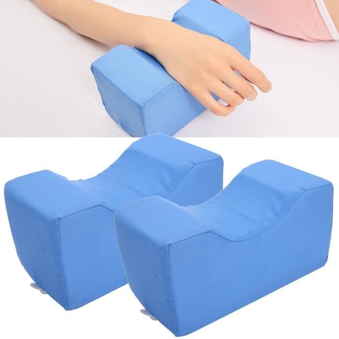 Brazos de Suspensión inferiores para Thunder Tiger TS4 PD0823 - ciyashop