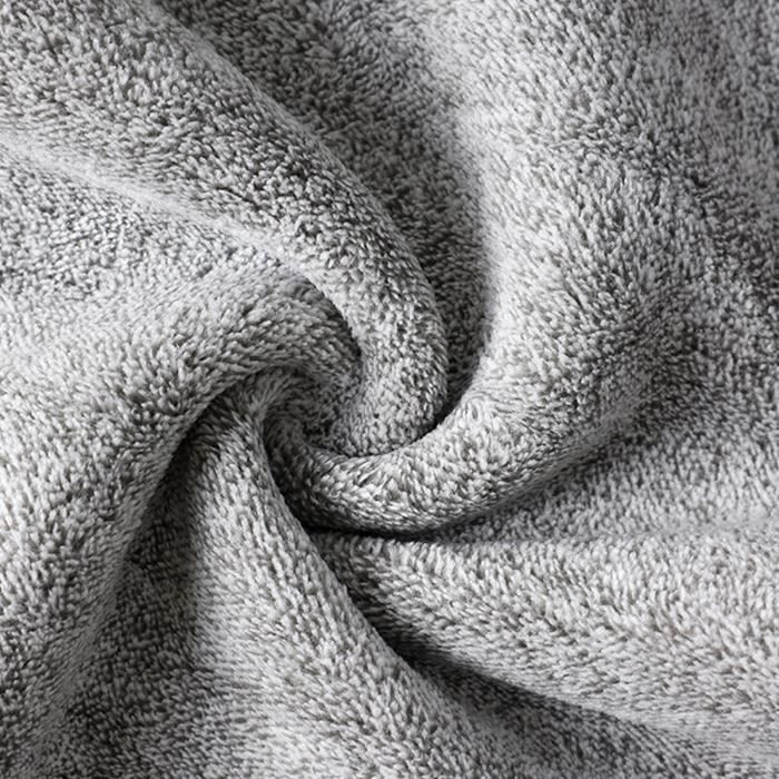 TropicalLife Lot De 2 Torchons De Cuisine Américains - 45 X 72 Cm - Motif Drapeau Américain - Absorbants Et Réutilisables - Pour La Maison, La Restauration, Le Bar