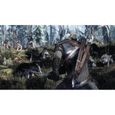 The Witcher 3 Wild Hunt Jeu PS4-1