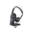 Dell Premier Wireless ANC Headset WL7022 DELL-WL7022-1
