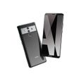 Smartphone Huawei Mate 10 Pro double SIM 4G LTE 128 Go - Gris - Lecteur d'empreintes digitales-1