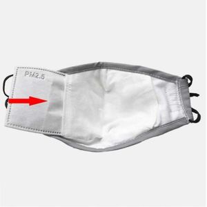 matériel crossfit pas cher