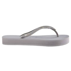 havaianas talon compense