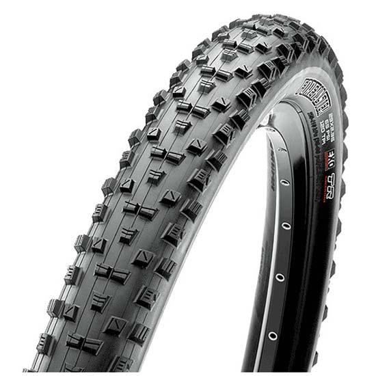 Pneus vtt maxxis 29 pouces clearance