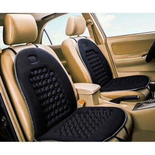 COUVRE SIEGE,2-Seater GRAY--Housses de protection de siège pour voiture