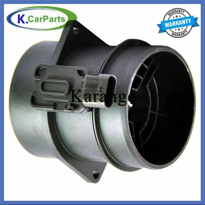 Sensore, Pressione Gas Di Scarico Volvo XC60 2010 31319265