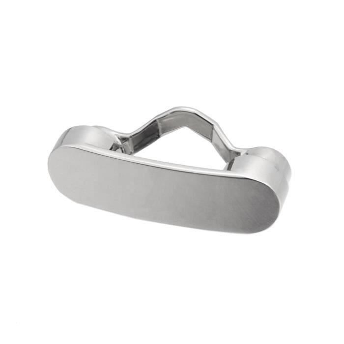 Aimant pour outlet accrocher lunettes