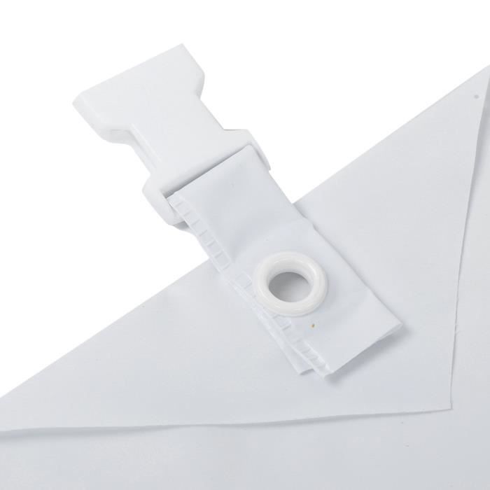 Tablier De Protection Cryogénique Bleu Leapiture - Résiste Aux Ultra-basses Températures - Taille L - NEUF Avec étiquettes