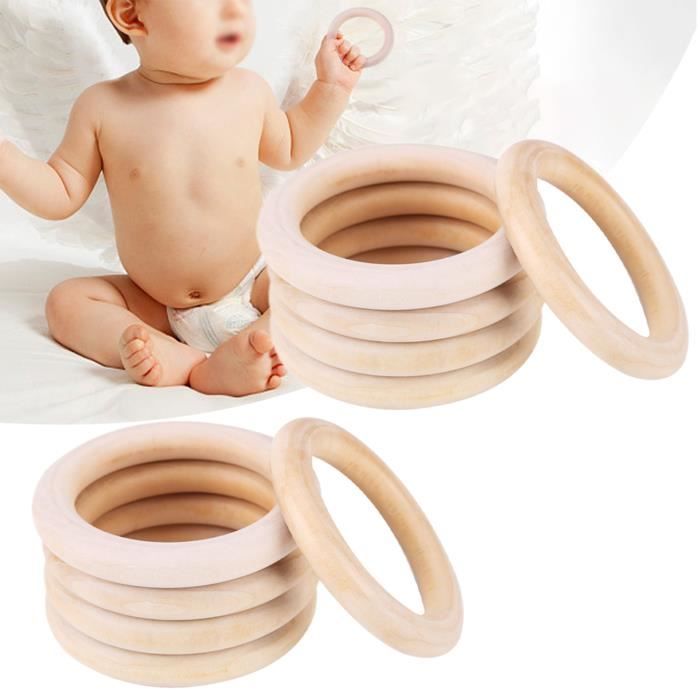Oderra Jouet Eveil Bebe Dentition Pour Bébés, Jouet Bebe 1 an Jeux Montessori Bebe eveil 0-6 Mois, Jeux Bebe Hochet Sensorielle 0-12 Mois Filles Garçons Cadeau : : Jeux et Jouets