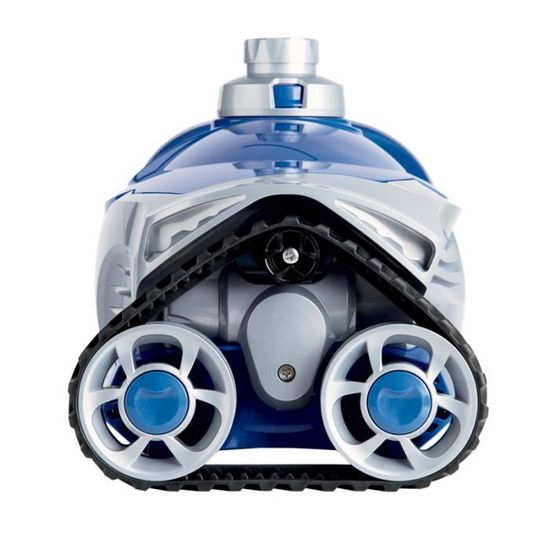 Zodiac Robot Piscine