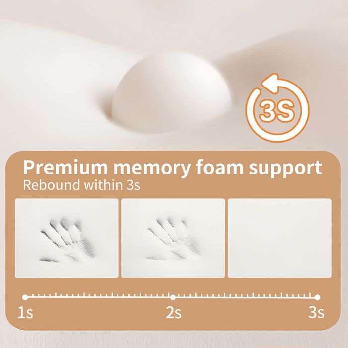 Coussin De Grossesse Coussin Grossesse Ergonomique - Pour Mieux Dormir Pendant La Grossesse Les Meilleurs Coussin Grossesse