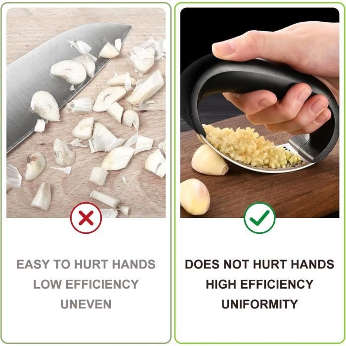 Scarpe Primigi Bambina 6852933 - Scarponcino Rosa Con Lacci | Taglia 27 - Foto 2