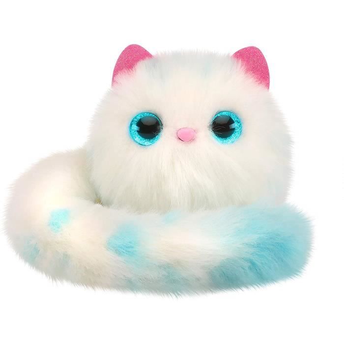 Pomsies patches discount