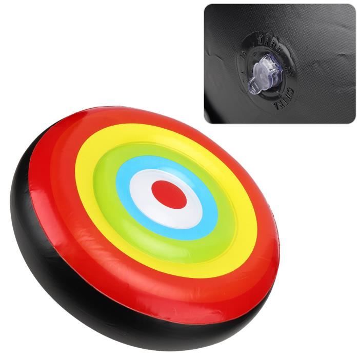 Exercise equipment target on sale
